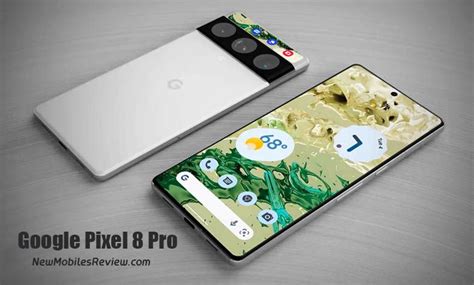 Contact information for livechaty.eu - The average price of the Google Pixel 8 Pro is 929 USD / 1,050 EUR / 30,990 Egyptian pounds / 3,200 Saudi riyals. Prices are for the 256 GB model (storage) + 12 ... Review Plus presents you with technical news and mobile phone news, along with a presentation of the prices and specifications of all smartphones immediately after their launch, and ...